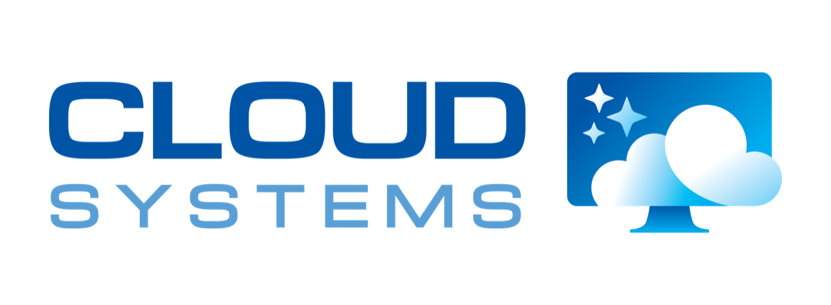 Cloud Systems